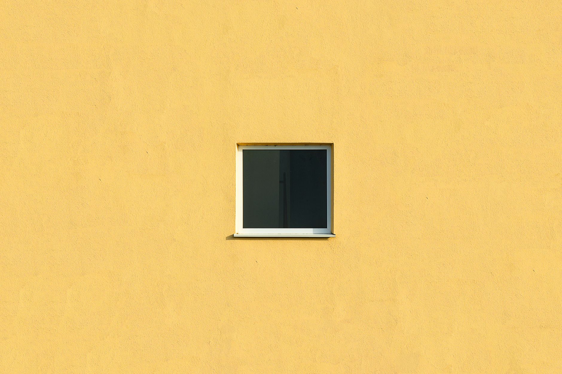 Isolation thermique à Angoulême